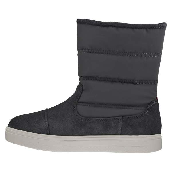 Image VIKING Alma High WP R Warm winter boots (91700/77)VIKING