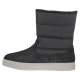 VIKING Alma High WP R Warm winter boots VIKING Alma High WP R Warm winter boots