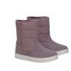 Image VIKING Alma High WP R Warm winter boots (91700/94)