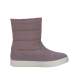 Photo VIKING Alma High WP R Warm winter boots (91700/94) Image VIKING Alma High WP R Warm winter boots (91700/94)
