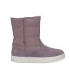 Image VIKING Alma High WP R Warm winter boots (91700/94)