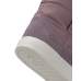 Photo VIKING Alma High WP R Warm winter boots (91700/94) Image VIKING Alma High WP R Warm winter boots (91700/94)