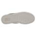 Photo VIKING Alma High WP R Warm winter boots (91700/94) Image VIKING Alma High WP R Warm winter boots (91700/94)