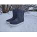 Photo VIKING Alma High WP R Warm winter boots (91700/77) Image VIKING Alma High WP R Warm winter boots (91700/77)