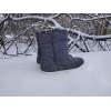 Image VIKING Alma High WP R Warm winter boots (91700/77)