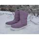 VIKING Alma High WP R Warm winter boots VIKING Alma High WP R Warm winter boots