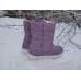 Photo VIKING Alma High WP R Warm winter boots (91700/94) Image VIKING Alma High WP R Warm winter boots (91700/94)