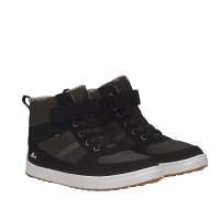 VIKING Winter boots LUCAS MID WP Warm Jr