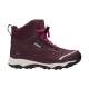 VIKING Akkarvik Mid WP Hiking shoes (spring) VIKING Akkarvik Mid WP Hiking shoes (spring)