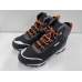 Photo VIKING Akkarvik Mid WP Hiking shoes (spring) (91720/231) Image VIKING Akkarvik Mid WP Hiking shoes (spring) (91720/231)