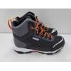 Image VIKING Akkarvik Mid WP Hiking shoes (spring) (91720/231)