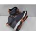 Photo VIKING Akkarvik Mid WP Hiking shoes (spring) (91720/231) Image VIKING Akkarvik Mid WP Hiking shoes (spring) (91720/231)