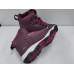 Photo VIKING Akkarvik Mid WP Hiking shoes (spring) (91720/4817) Image VIKING Akkarvik Mid WP Hiking shoes (spring) (91720/4817)