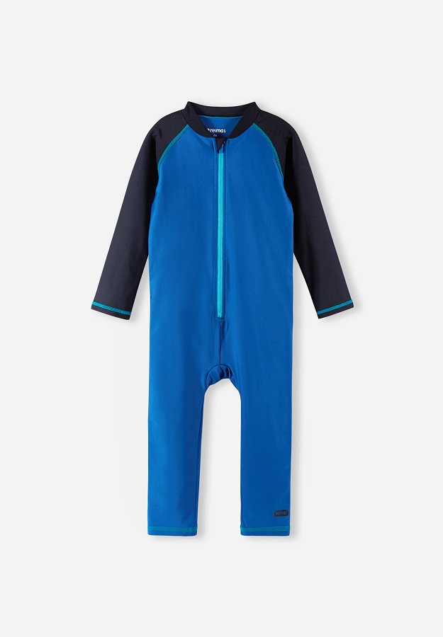 Sweem Buy Sweem overall Polskii (spring) (516563-6320)