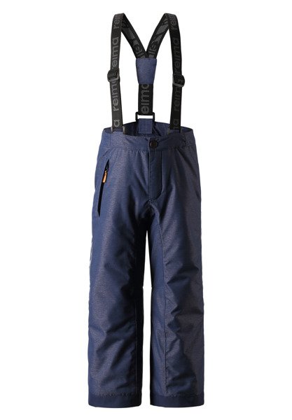Buy Reimatec winter pants, Spruce