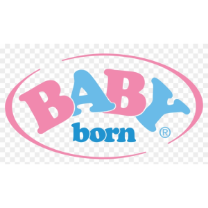 BABY BORN