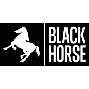 BlackHorse