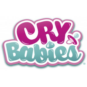 CRY BABIES