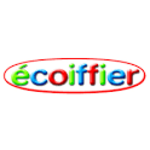ECOIFFER