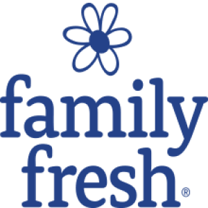 FAMILY FRESH