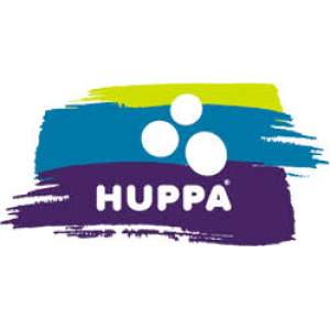 HUPPA