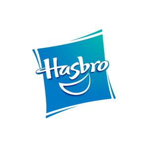HASBRO