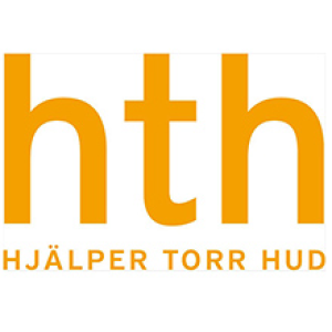 HTH