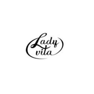 Ladyvita