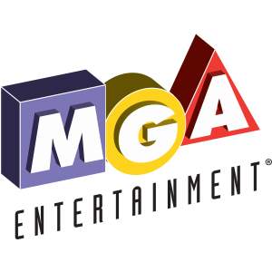 MGA
