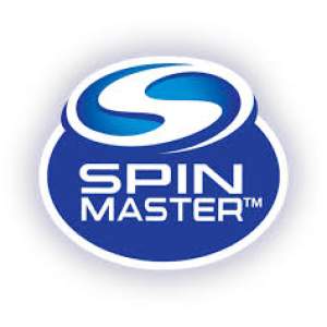 SPIN MASTER