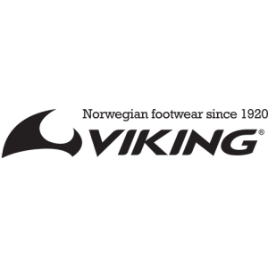 VIKING