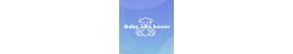 BabyBoom