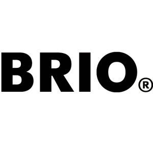 BRIO