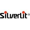 SILVERLIT