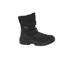 KUOMA Crosser Winter kengät