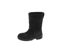 KUOMA Lady Talvisaappaat