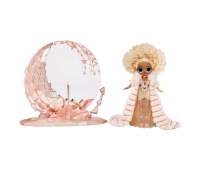 L.O.L. OMG 2021 Holiday