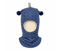 KIVAT Lasten villakypärämyssy (winter)