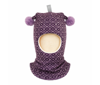 KIVAT Lasten villakypärämyssy (winter)