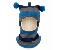 KIVAT Lasten villakypärämyssy (winter)