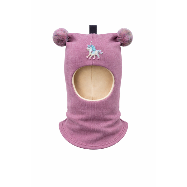 Kuva KIVAT Lasten villakypärämyssy (winter) (0477K/22)KIVAT