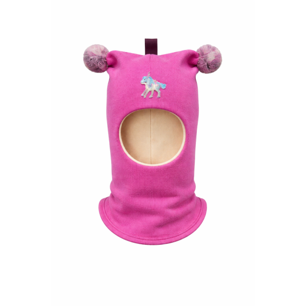 Kuva KIVAT Lasten villakypärämyssy (winter) (0477K/28)KIVAT