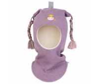 KIVAT Lasten villakypärämyssy (winter)