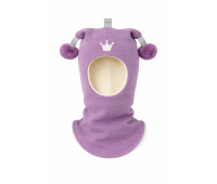 KIVAT Lasten villakypärämyssy (winter)