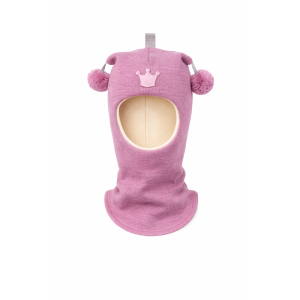 Kuva KIVAT Lasten villakypärämyssy (winter) (0491/22)KIVAT