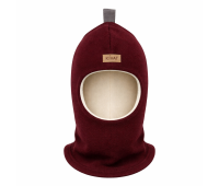 KIVAT Lasten villakypärämyssy (winter)