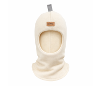 KIVAT Lasten villakypärämyssy (winter)