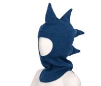 KIVAT Lasten villakypärämyssy (winter)