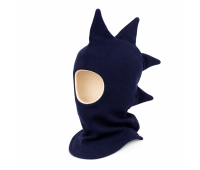 KIVAT Lasten villakypärämyssy (winter)