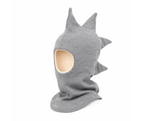 KIVAT Lasten villakypärämyssy (winter)